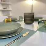 Relaxing Gem Διαμέρισμα