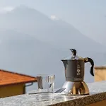 Διαμέρισμα Relaxing Gem *