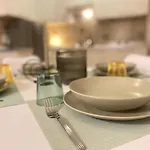 Διαμέρισμα Relaxing Gem