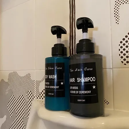 Relaxing Gem Apartamento