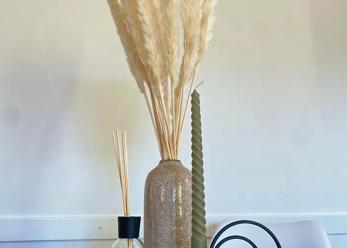 Relaxing Gem * Perledo