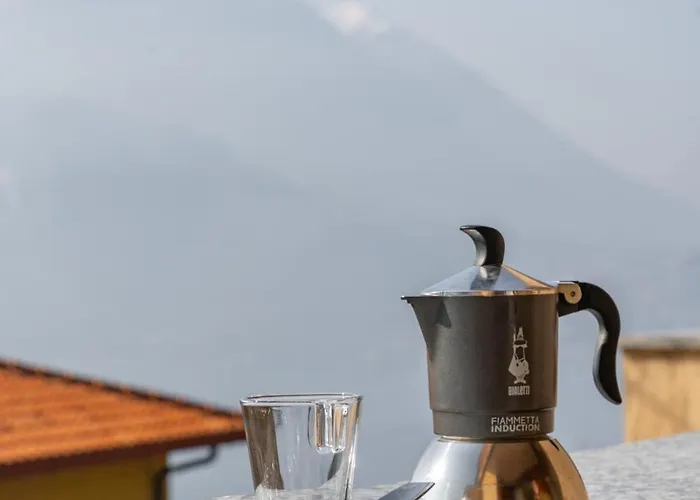 דירה Relaxing Gem *